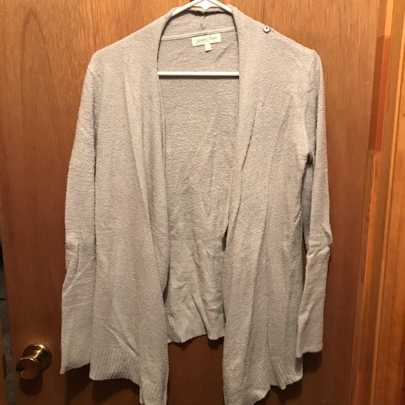 grace and lace bamboo wrap